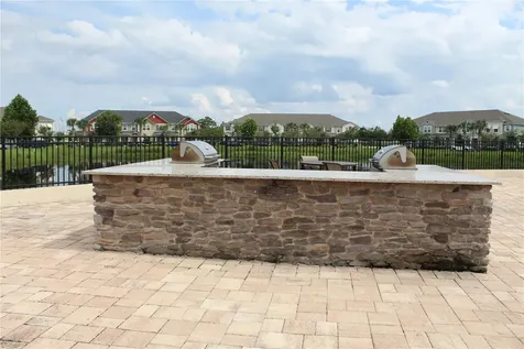 9514 Poplar Ridge Avenue Orlando FL 32832