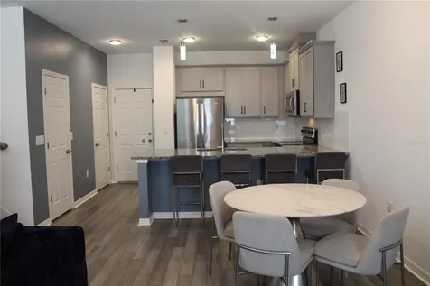 9514 Poplar Ridge Avenue Orlando FL 32832