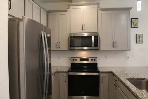 9514 Poplar Ridge Avenue Orlando FL 32832