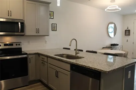 9514 Poplar Ridge Avenue Orlando FL 32832