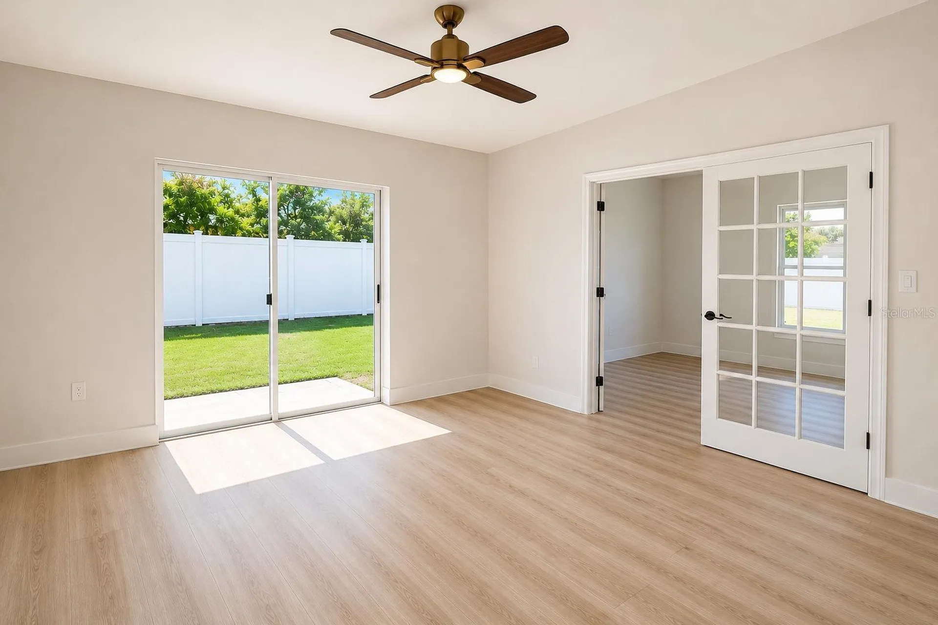 5112 Laval Drive Orlando FL 32839