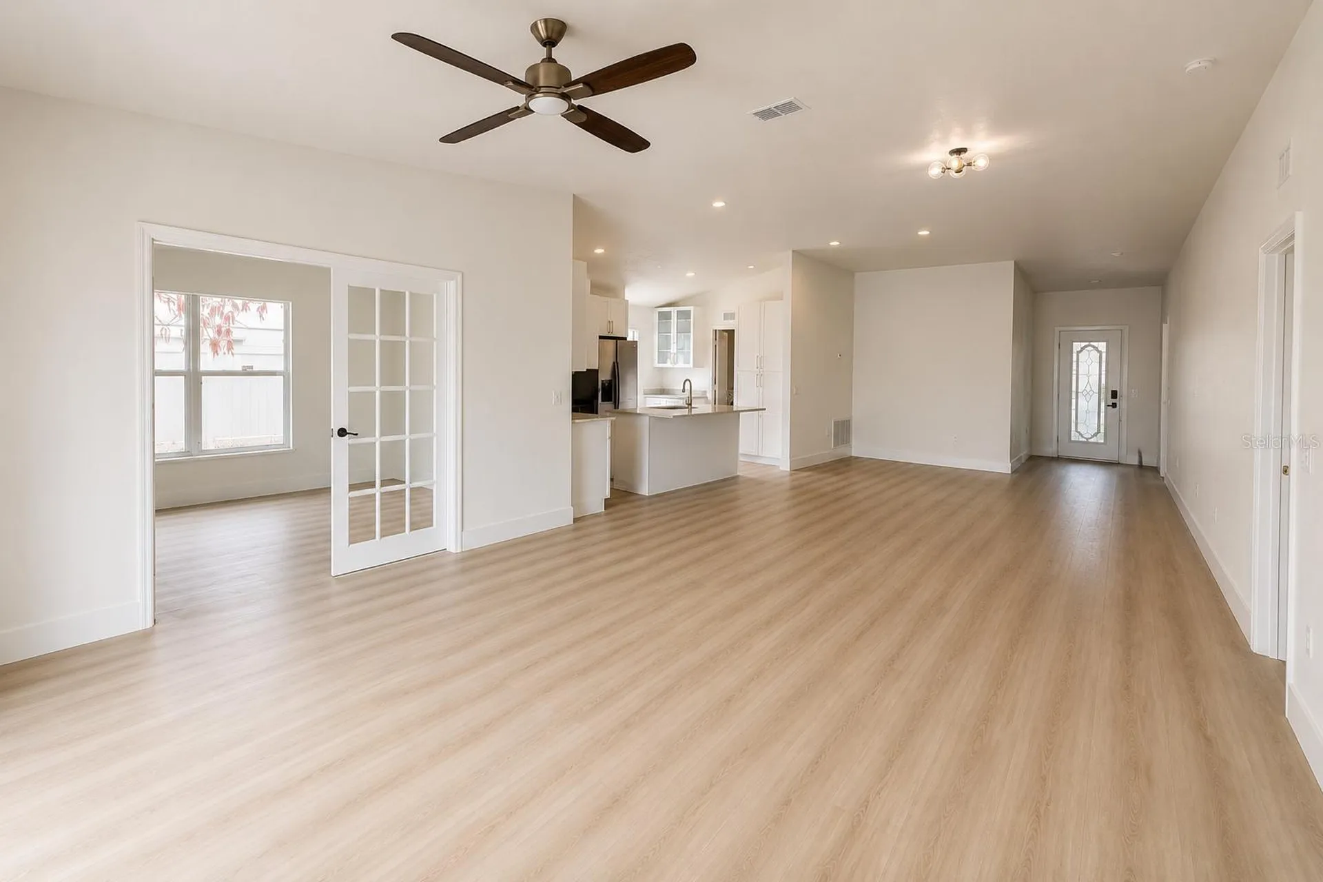 5112 Laval Drive Orlando FL 32839