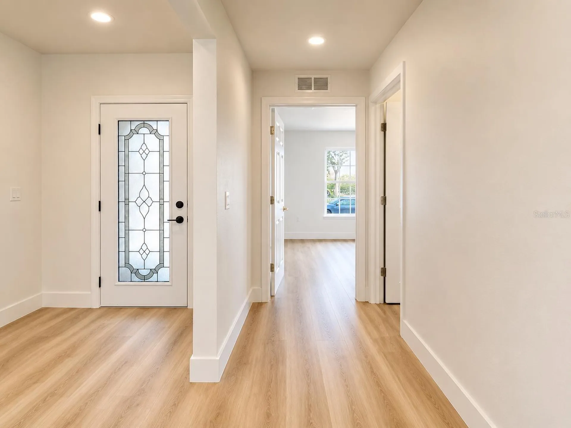 5112 Laval Drive Orlando FL 32839