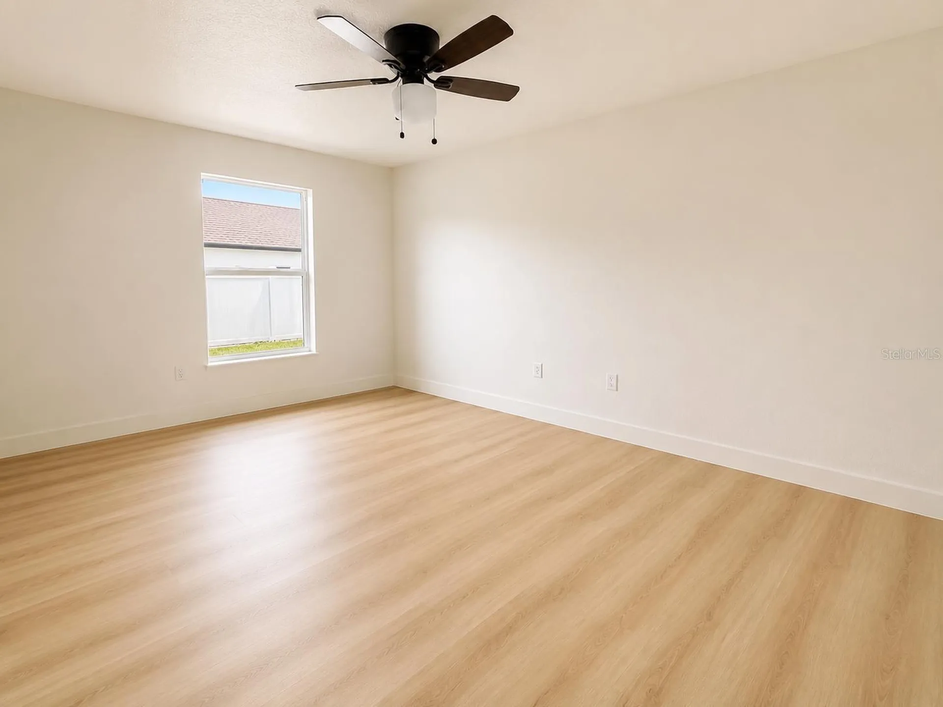 5112 Laval Drive Orlando FL 32839