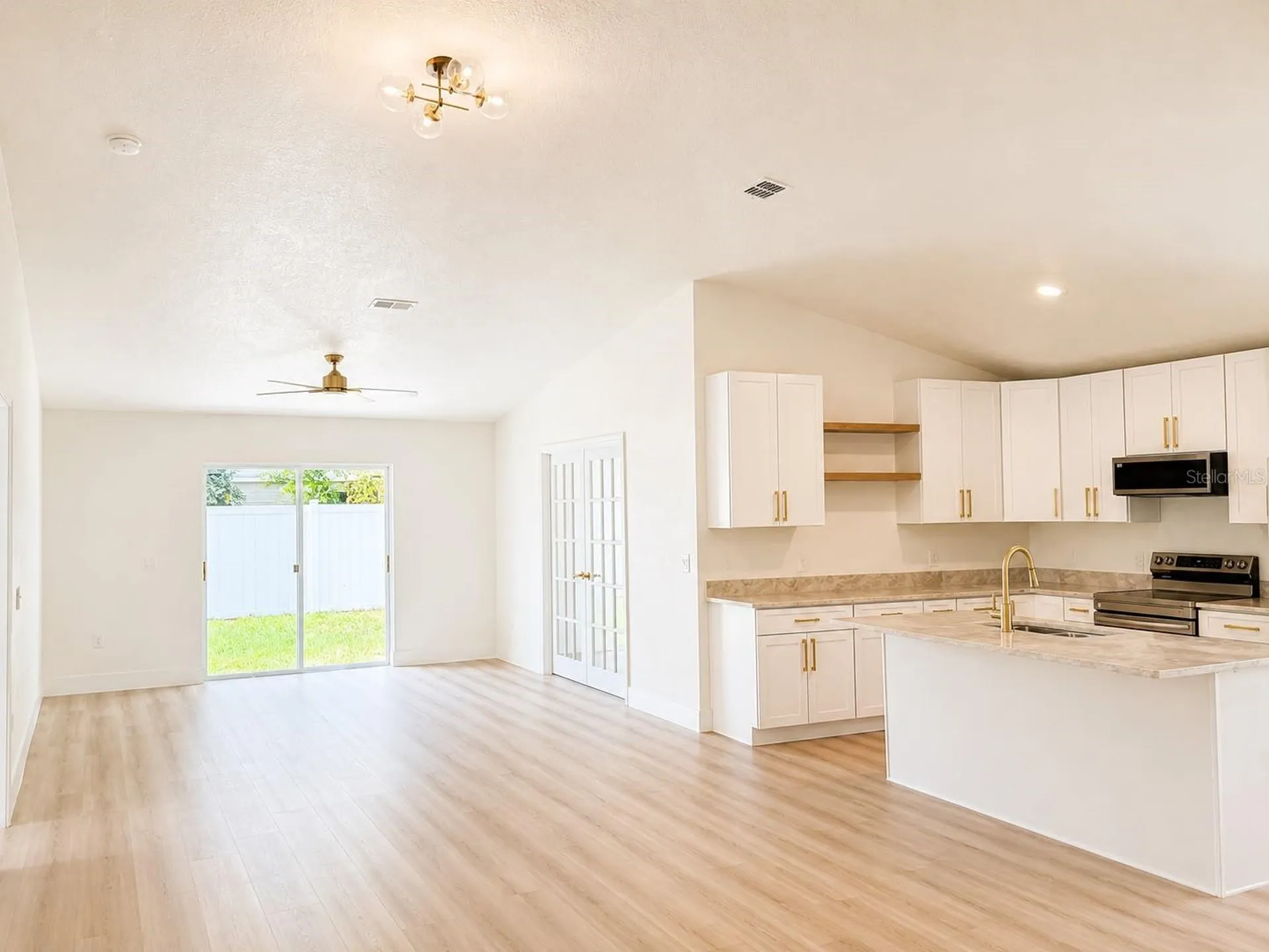 5112 Laval Drive Orlando FL 32839