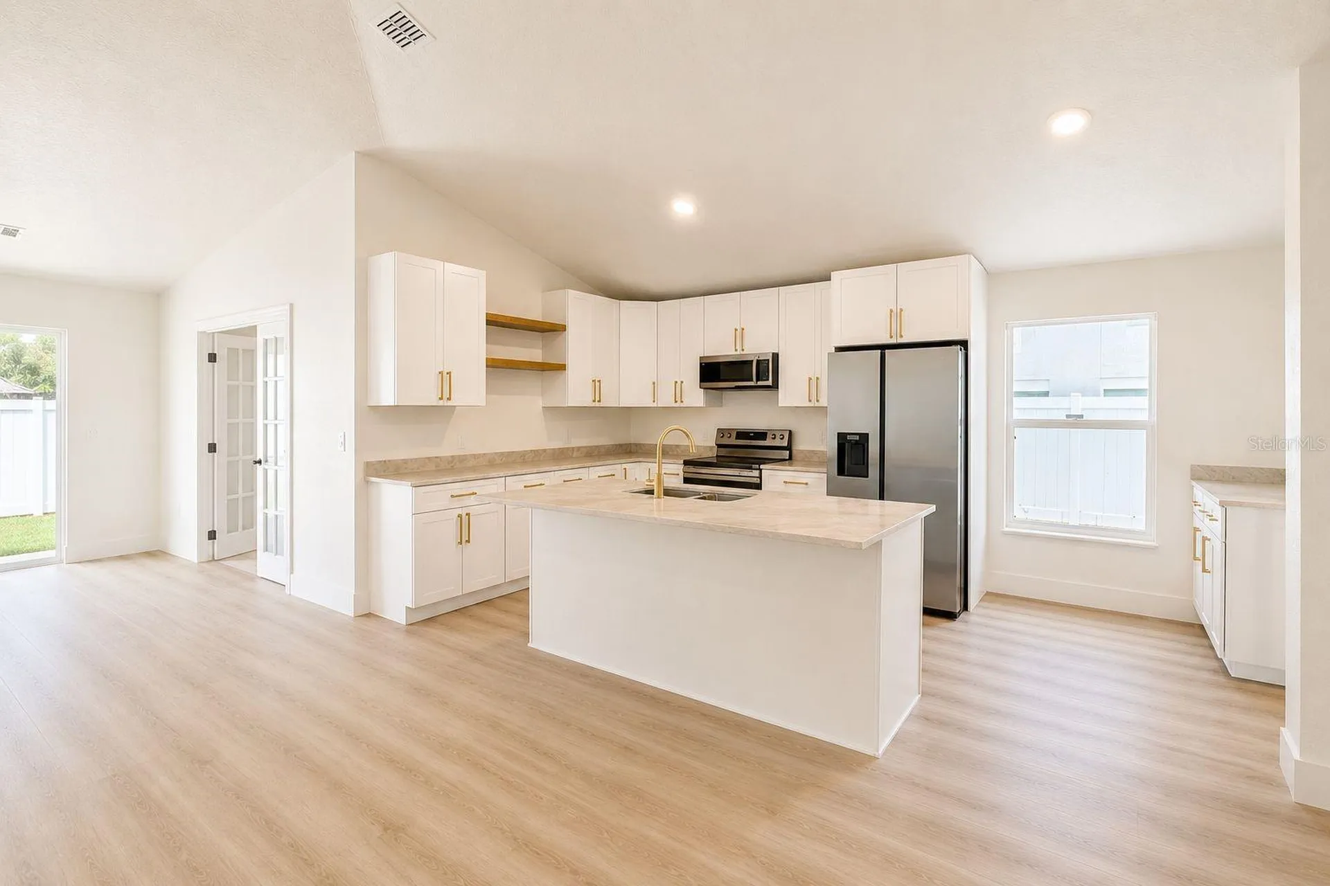 5112 Laval Drive Orlando FL 32839
