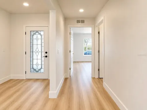 5112 Laval Drive Orlando FL 32839