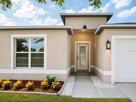 5112 Laval Drive Orlando FL 32839