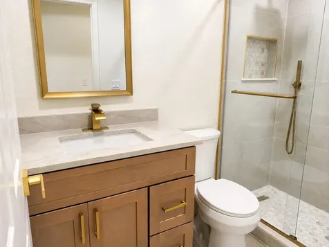 5112 Laval Drive Orlando FL 32839