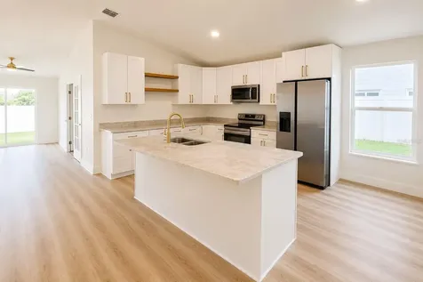 5112 Laval Drive Orlando FL 32839