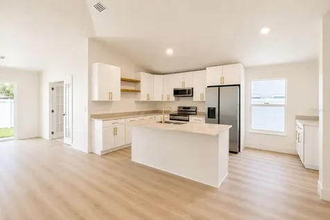 5112 Laval Drive Orlando FL 32839