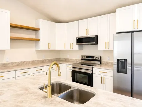 5112 Laval Drive Orlando FL 32839