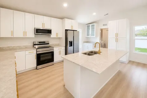 5112 Laval Drive Orlando FL 32839
