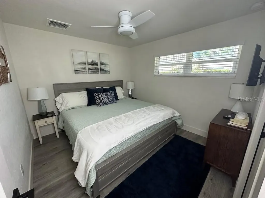 1912 Morrill Sarasota FL 34236