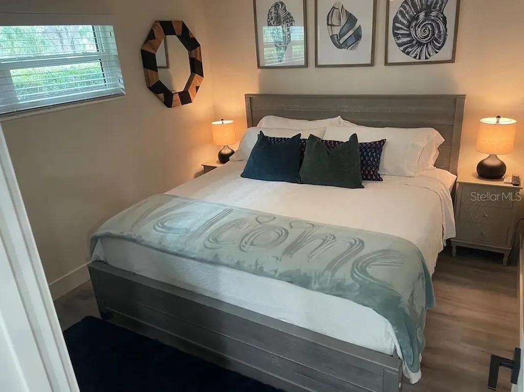 1912 Morrill Sarasota FL 34236