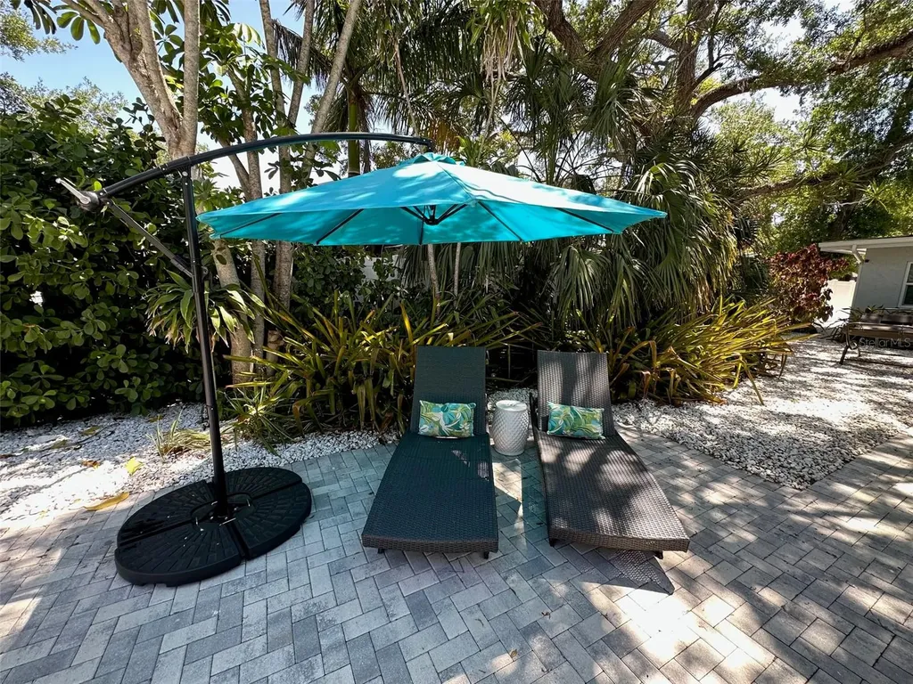 1912 Morrill Sarasota FL 34236