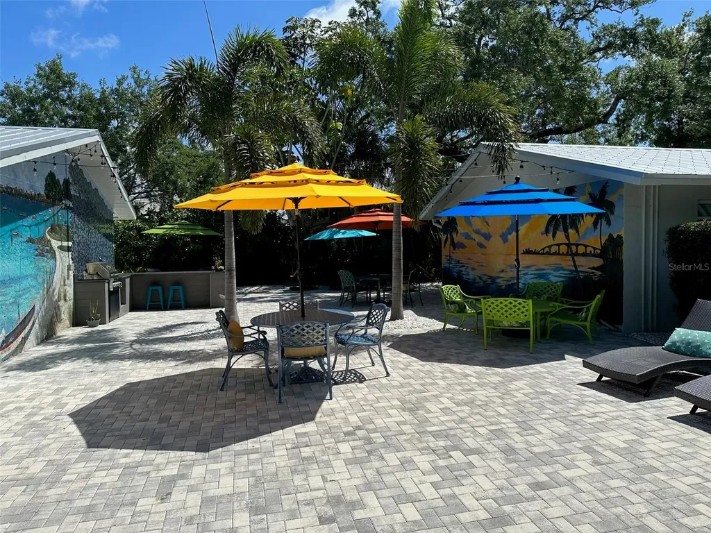 1912 Morrill Sarasota FL 34236