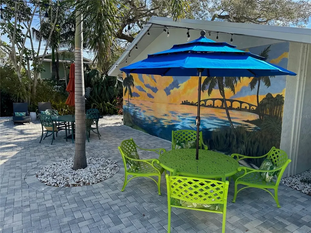 1912 Morrill Sarasota FL 34236