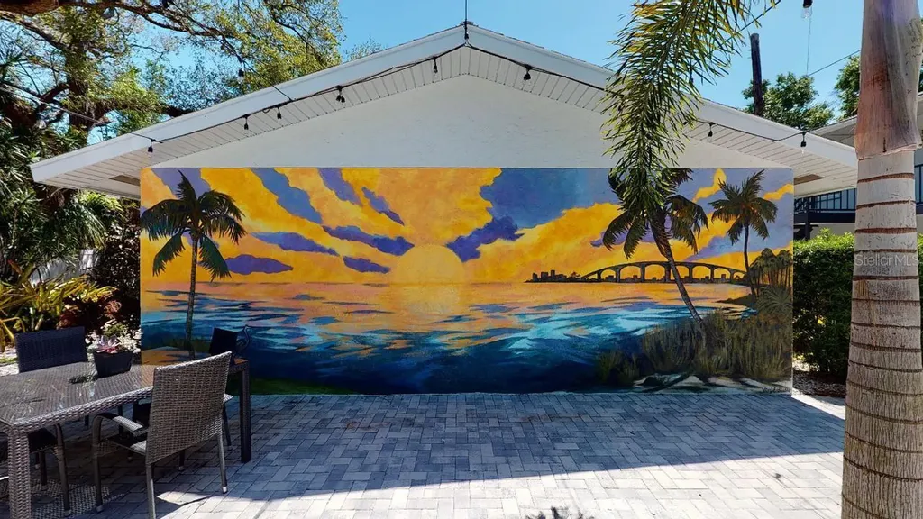 1912 Morrill Sarasota FL 34236