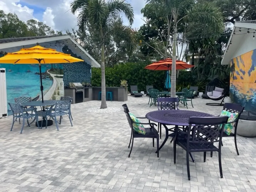 1912 Morrill Sarasota FL 34236