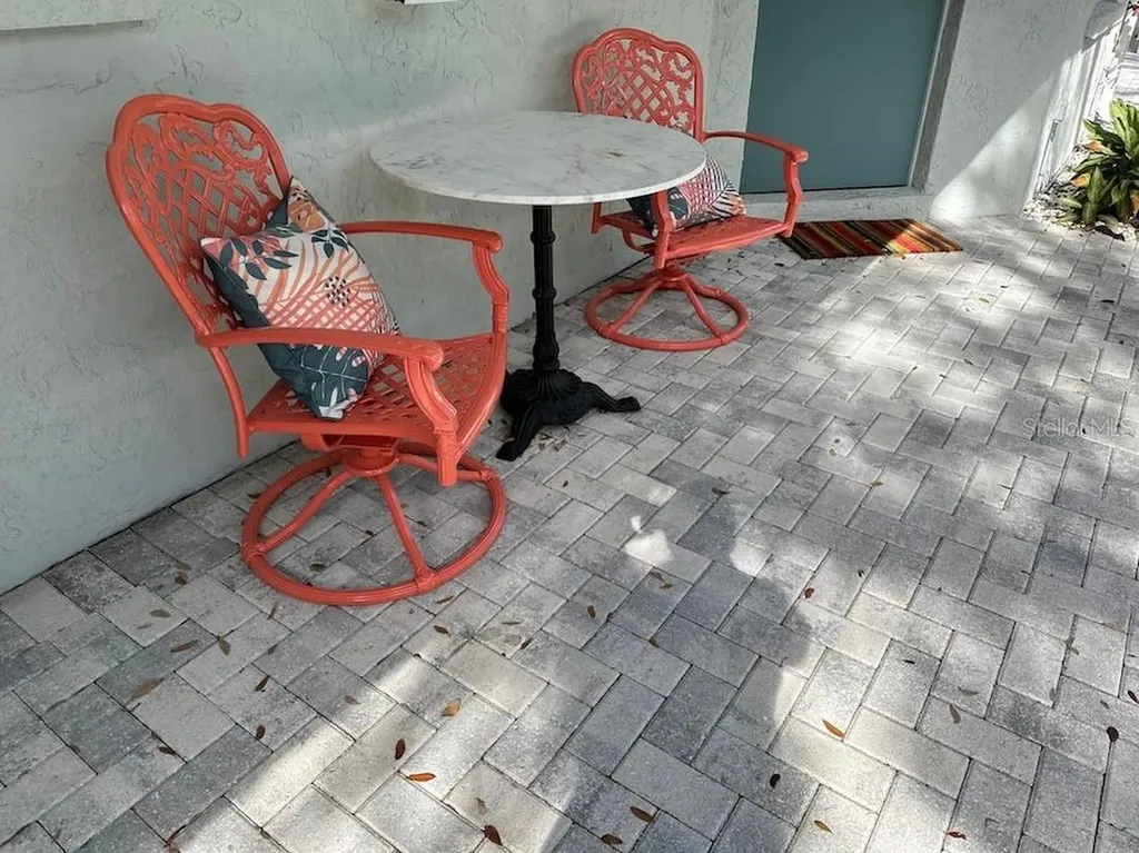 1912 Morrill Sarasota FL 34236