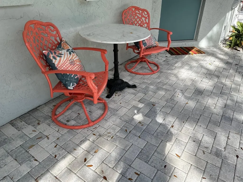 1912 Morrill Sarasota FL 34236