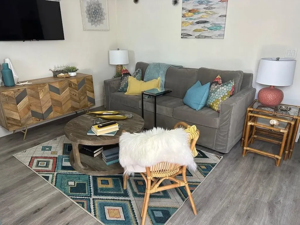 1912 Morrill Sarasota FL 34236