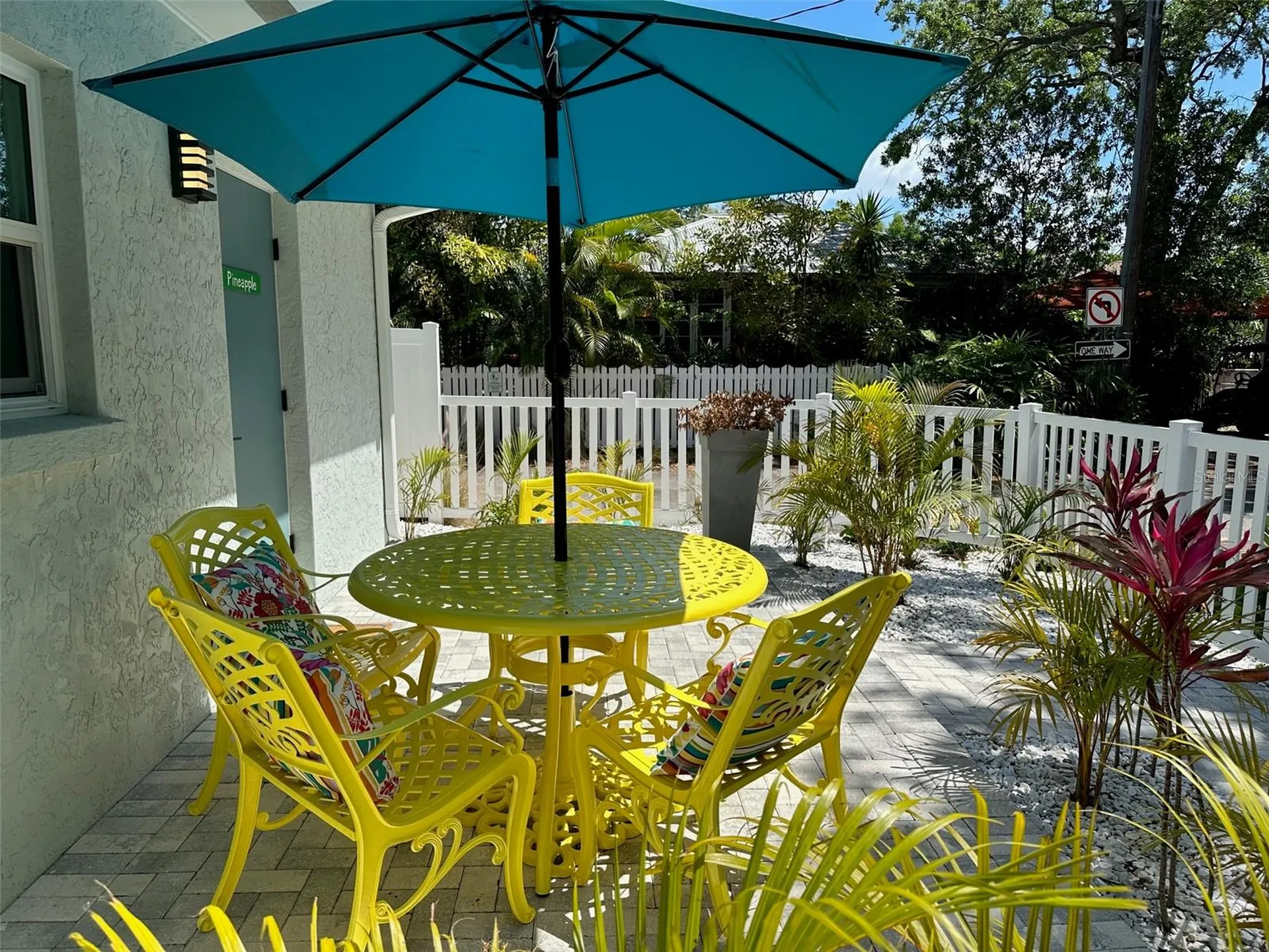 1912 Morrill Sarasota FL 34236