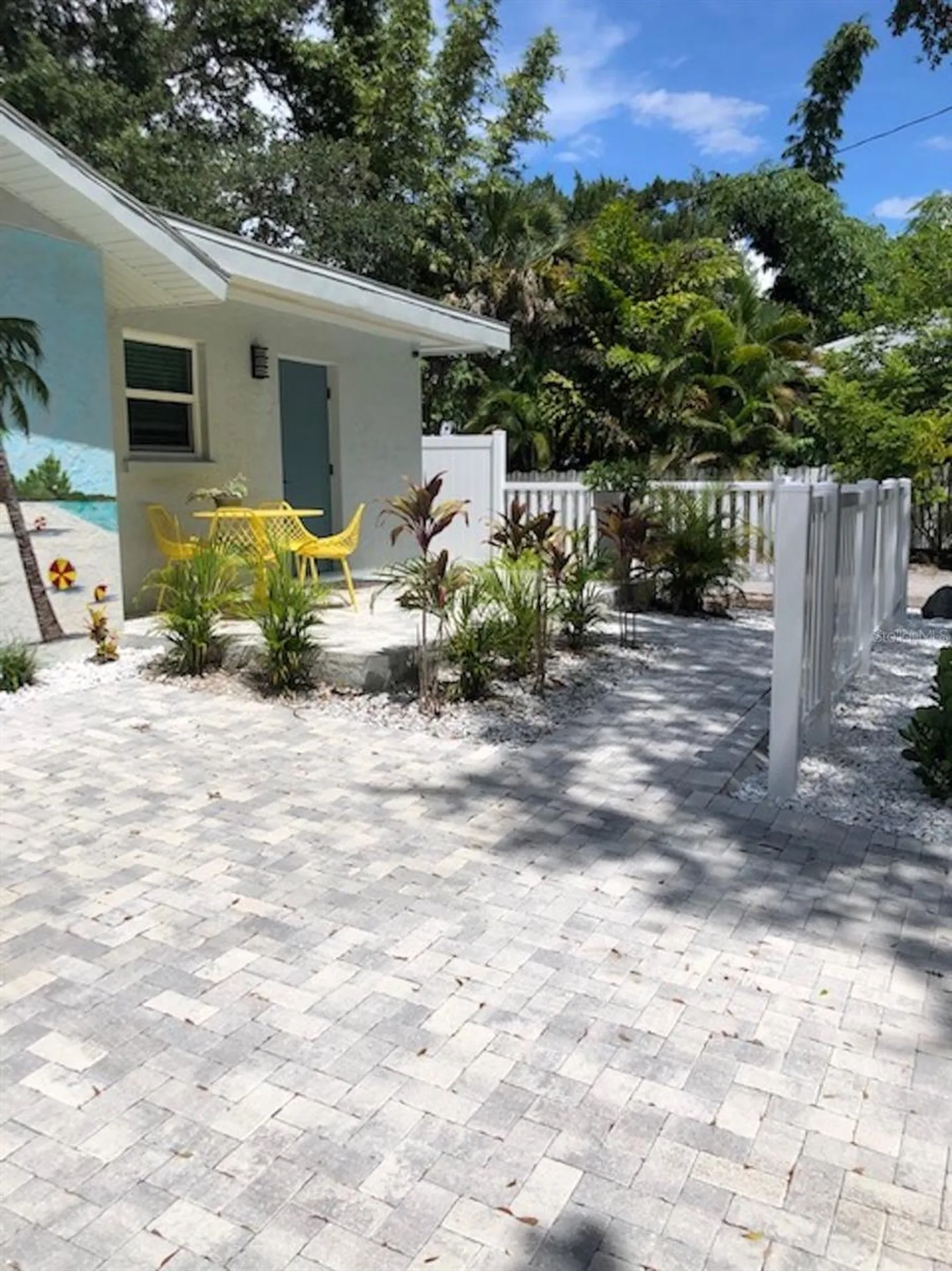 1912 Morrill Sarasota FL 34236