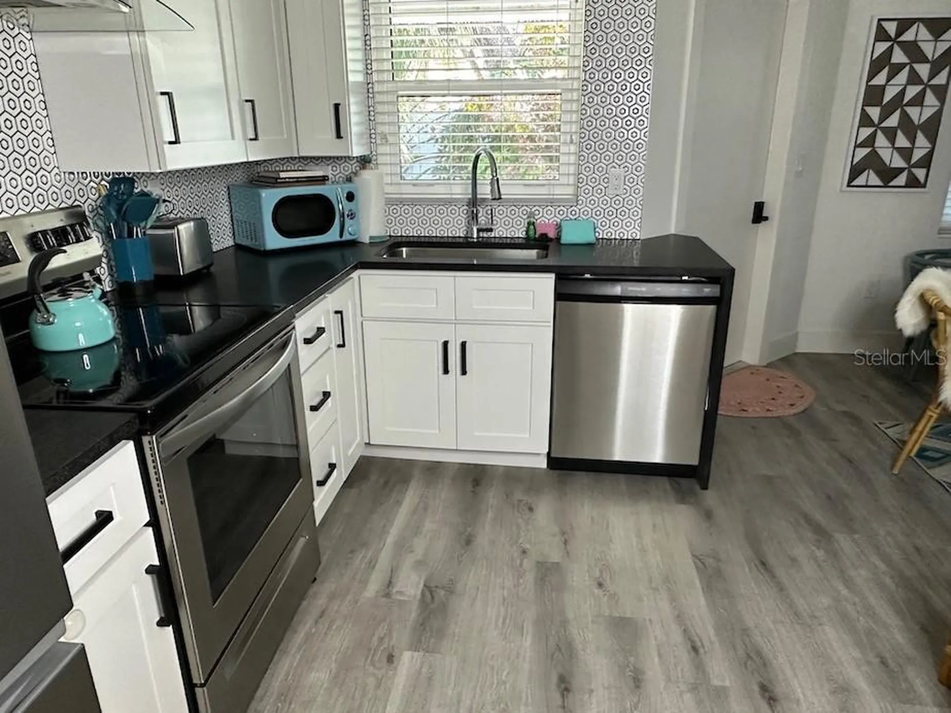 1912 Morrill Sarasota FL 34236