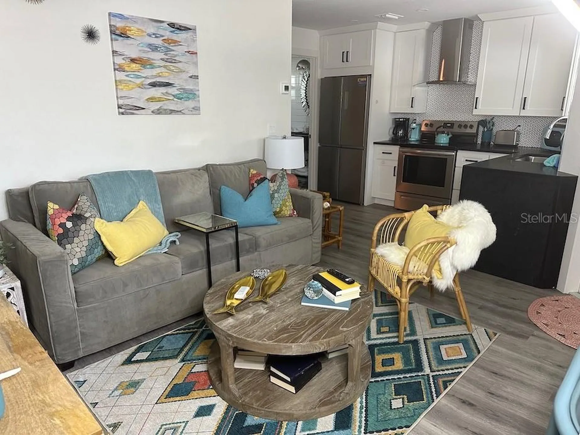 1912 Morrill Sarasota FL 34236