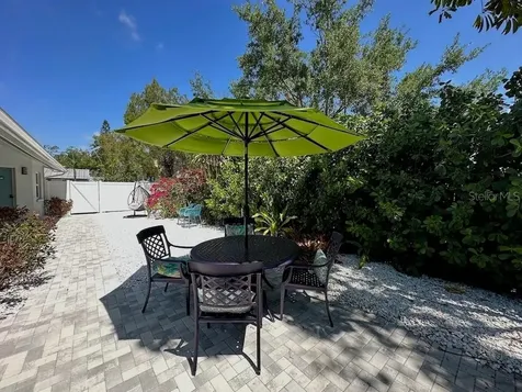 1912 Morrill Sarasota FL 34236