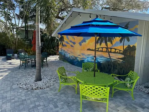 1912 Morrill Sarasota FL 34236