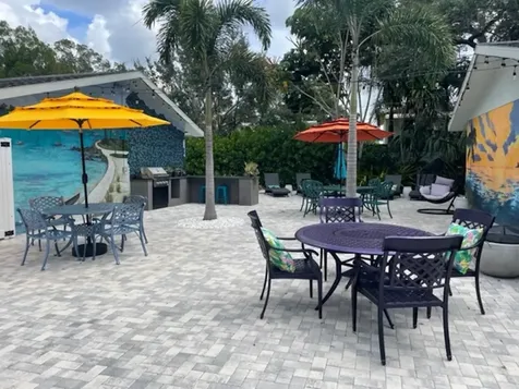 1912 Morrill Sarasota FL 34236