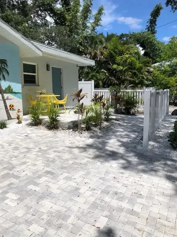 1912 Morrill Sarasota FL 34236