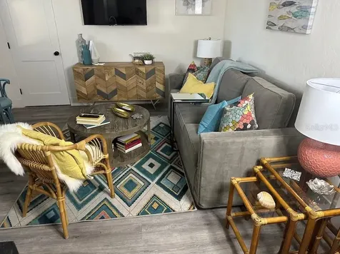 1912 Morrill Sarasota FL 34236