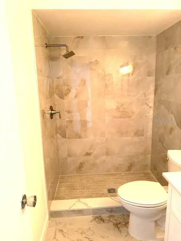 610 Indian Rocks Road N Largo FL 33770