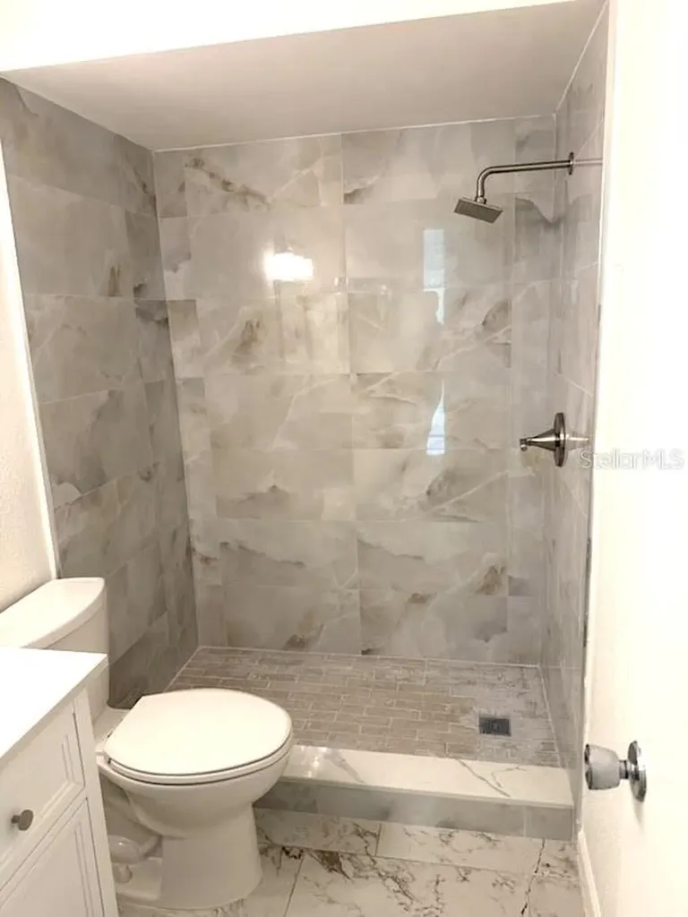 610 Indian Rocks Road N Largo FL 33770