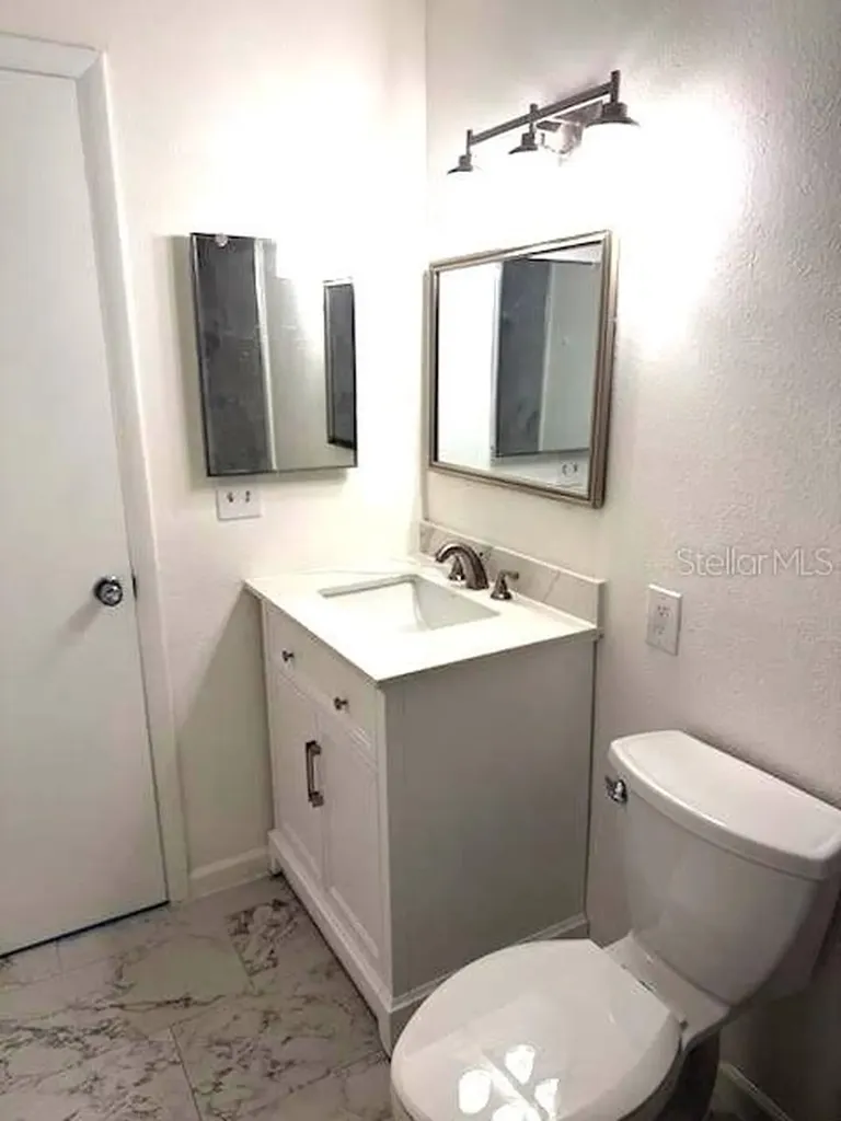 610 Indian Rocks Road N Largo FL 33770