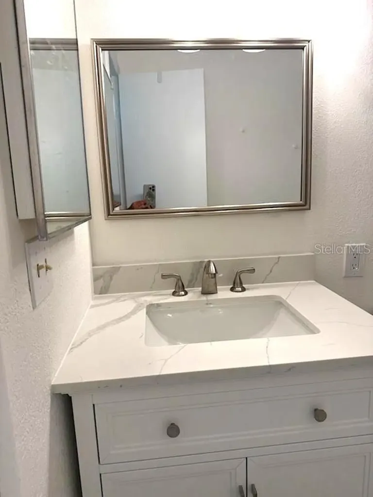 610 Indian Rocks Road N Largo FL 33770