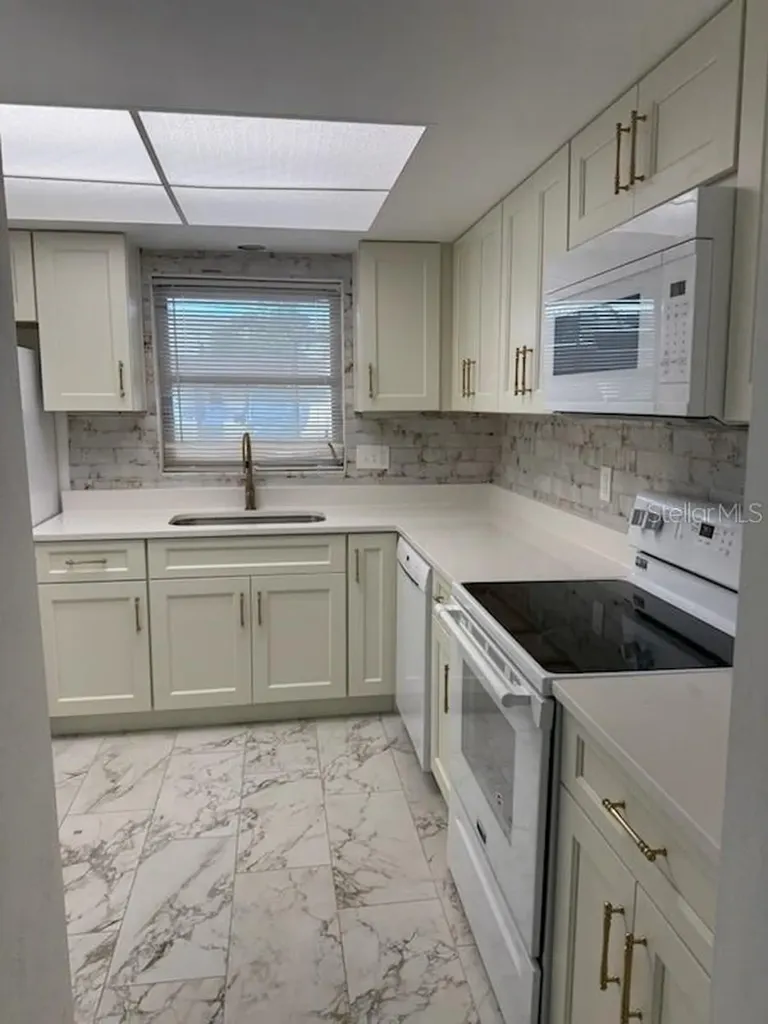 610 Indian Rocks Road N Largo FL 33770