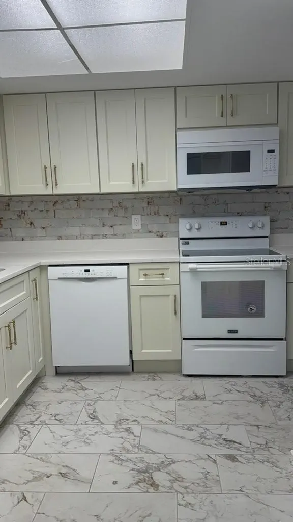 610 Indian Rocks Road N Largo FL 33770