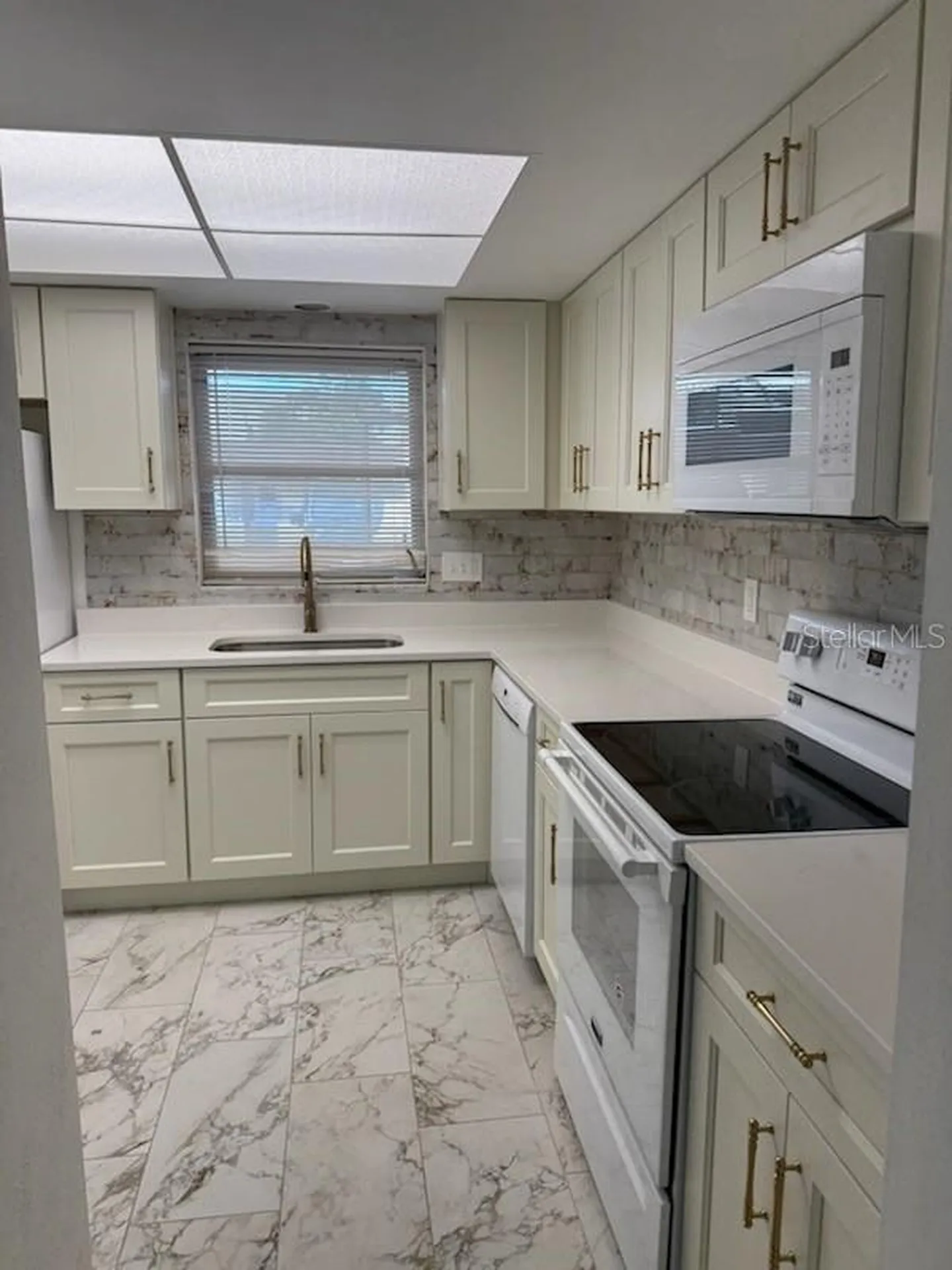 610 Indian Rocks Road N Largo FL 33770