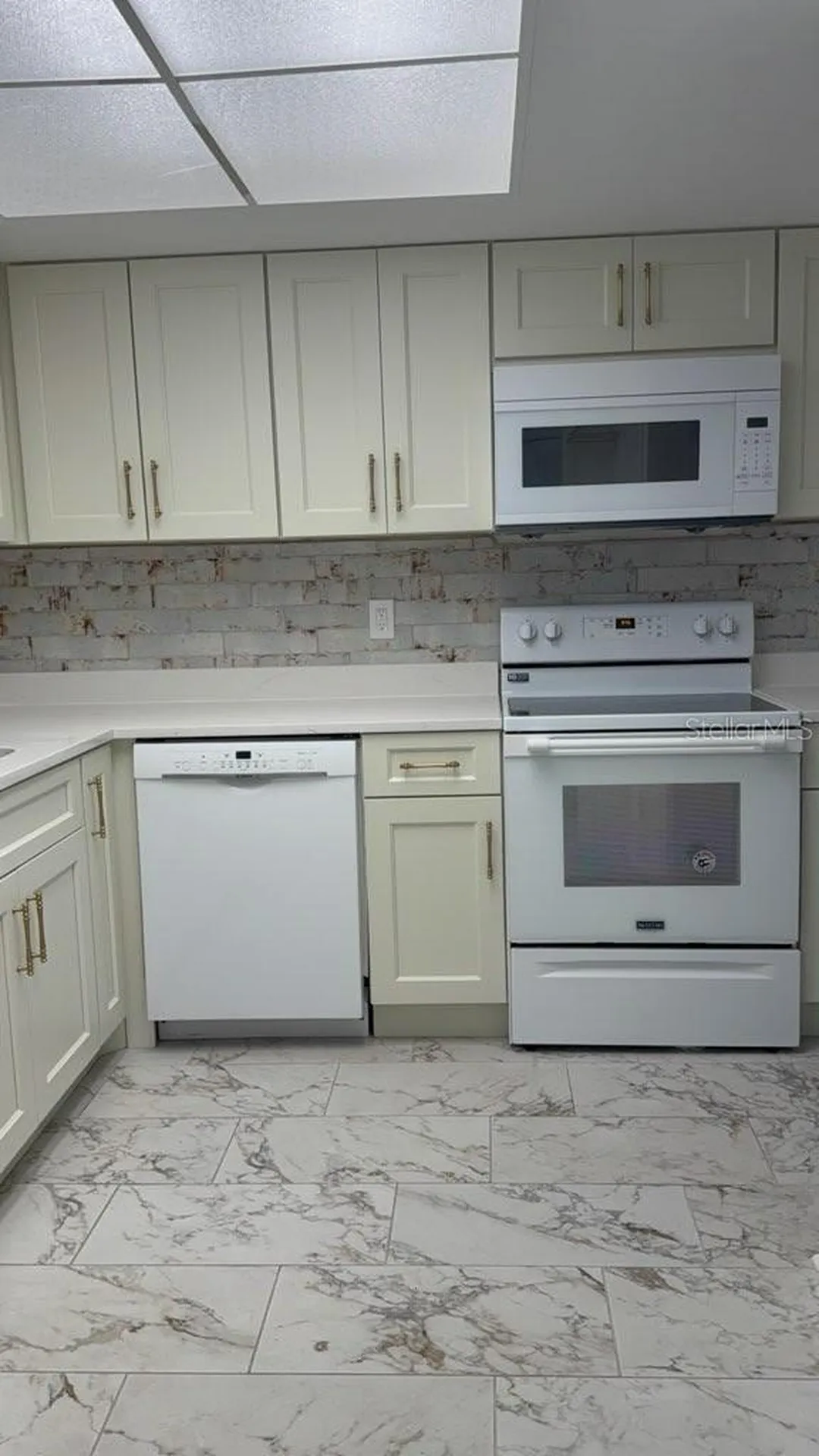 610 Indian Rocks Road N Largo FL 33770