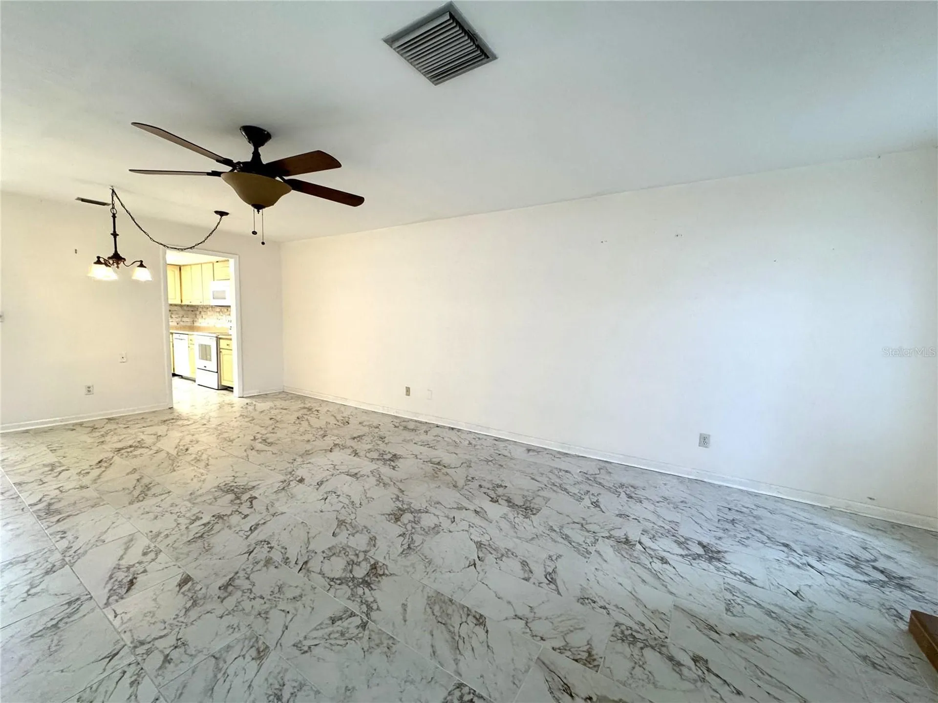 610 Indian Rocks Road N Largo FL 33770