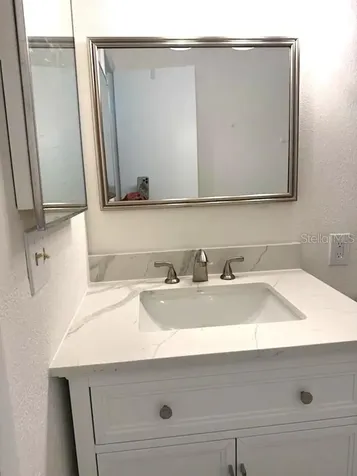 610 Indian Rocks Road N Largo FL 33770