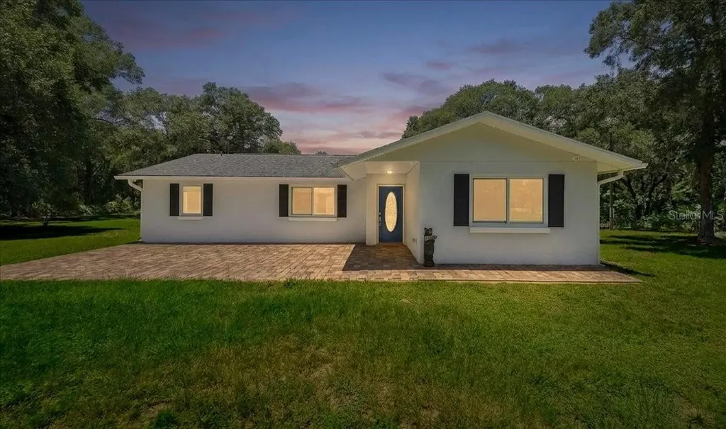 6150 S Highway 314a Ocklawaha FL 32179