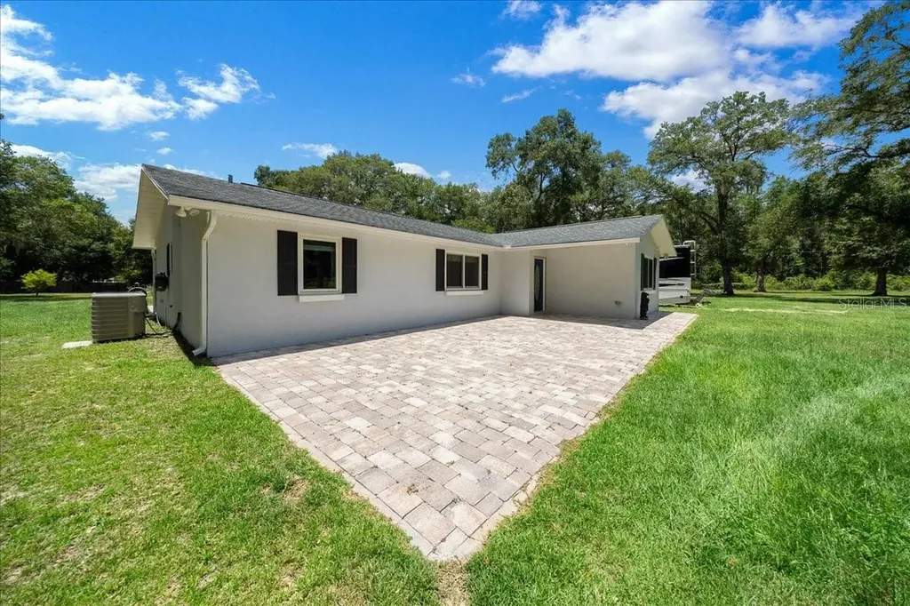 6150 S Highway 314a Ocklawaha FL 32179
