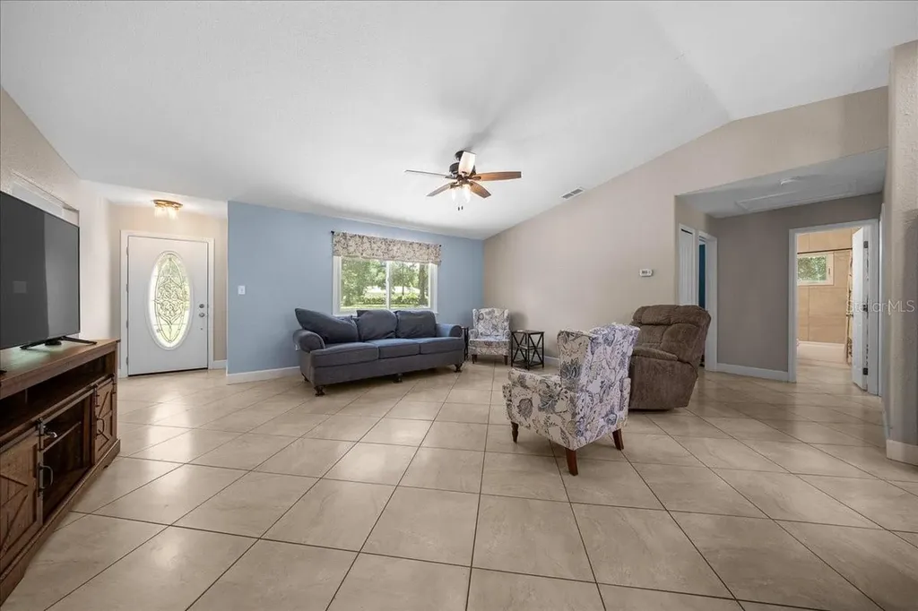 6150 S Highway 314a Ocklawaha FL 32179