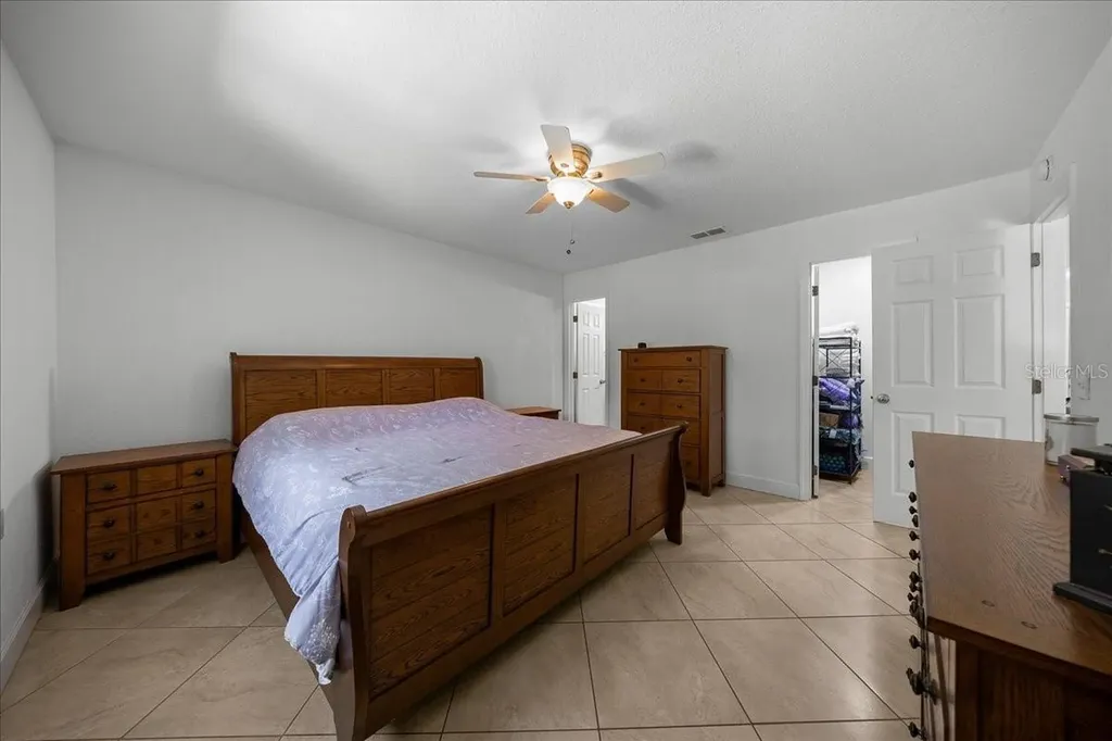 6150 S Highway 314a Ocklawaha FL 32179